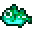 Small Ghostfish equipment icon