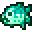 Big Ghostfish equipment icon