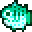 Fat Ghostfish equipment icon