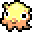 Blerpfish equipment icon
