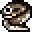 Mud Serpent equipment icon