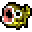 Lake Screamer equipment icon