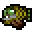 Glowfish equipment icon