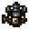 Sturdy Reel equipment icon