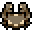 Dust Crab equipment icon