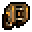 Lucky Reel equipment icon