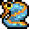 Cave Serpent equipment icon