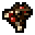 Stealth Reel equipment icon