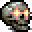 Skull of the Deep equipment icon