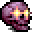 Skull of the Lost equipment icon
