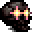 Skull of the Dark equipment icon