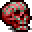 Skull of the Catacombs equipment icon