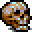 Skull of the Woods equipment icon