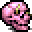 Skull of the Mall equipment icon