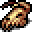 Skull of the Beast equipment icon