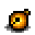 Lost Bell equipment icon