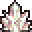 Greater Moon Crystal equipment icon