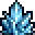 Greater Deep Crystal equipment icon