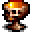 Giant Skull Chalice equipment icon
