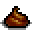 Mud Blob equipment icon