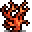 Flesh Coral equipment icon