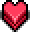 Toy Heart equipment icon