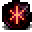 Rune of the Dead God equipment icon