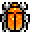 Golden Beetle equipment icon