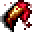 Deer Claw equipment icon
