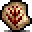 Lesser Rune of Growth equipment icon