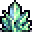 Greater Ghost Crystal equipment icon