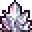Greater Dream Crystal equipment icon