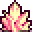 Greater Light Crystal equipment icon