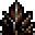 Greater Death Crystal equipment icon