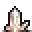 Moon Crystal equipment icon