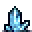 Deep Crystal equipment icon