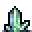 Ghost Crystal equipment icon