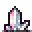 Dream Crystal equipment icon