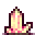 Light Crystal equipment icon
