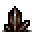 Death Crystal equipment icon