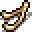 Wishbone equipment icon