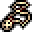 Necklace of Bone equipment icon