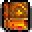 Ritual Tome: Mark of Insight equipment icon