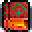 Ritual Tome: Mind Blast equipment icon