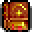Ritual Tome: Light Blast equipment icon