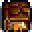Ritual Tome: Frenzy Blast equipment icon