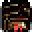 Ritual Tome: Terror Blast equipment icon