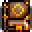Ritual Tome: Mana Drain equipment icon