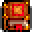 Skill Tome: All or Nothing equipment icon