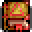 Ritual Tome: Energizing Blast equipment icon